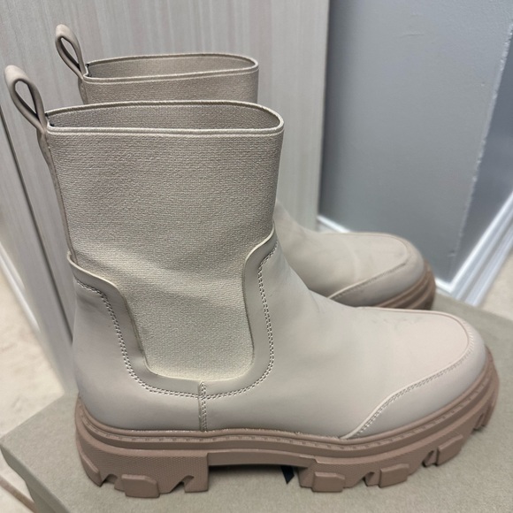 ONLY boots - Picture 3 of 6